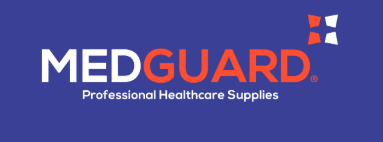 Building an Effective Ear Care Diagnostic Toolkit for Healthcare Professionals